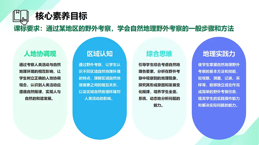 17383428第3页