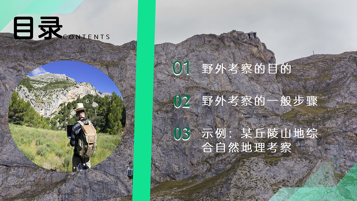 17383428第5页