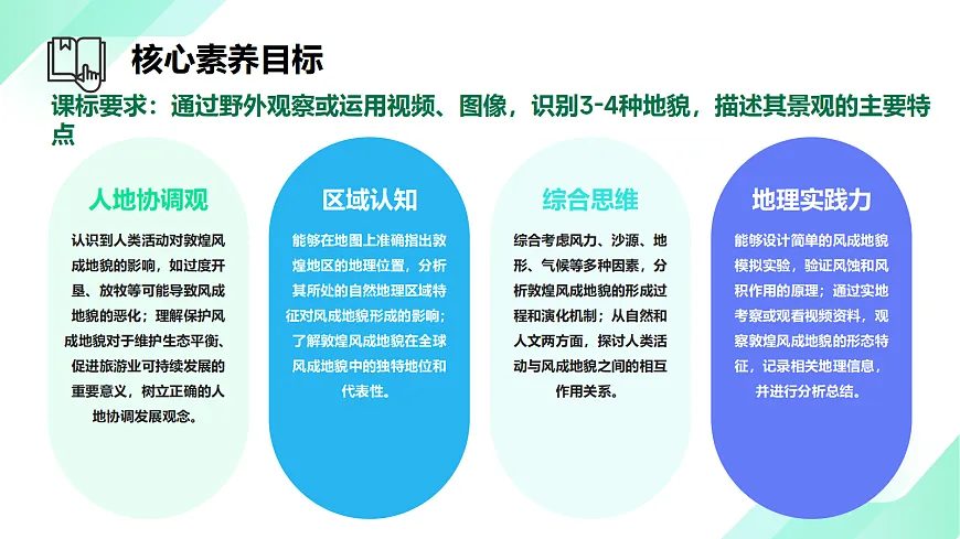 17383430第3页