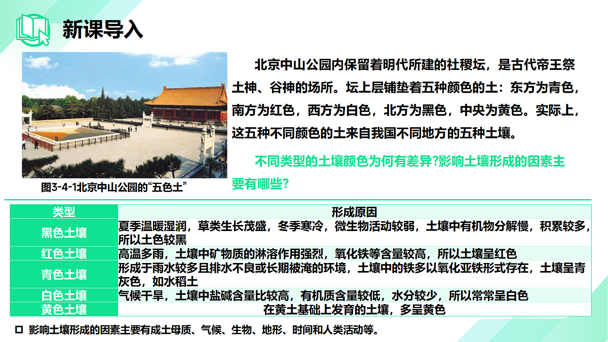 17383433第3页
