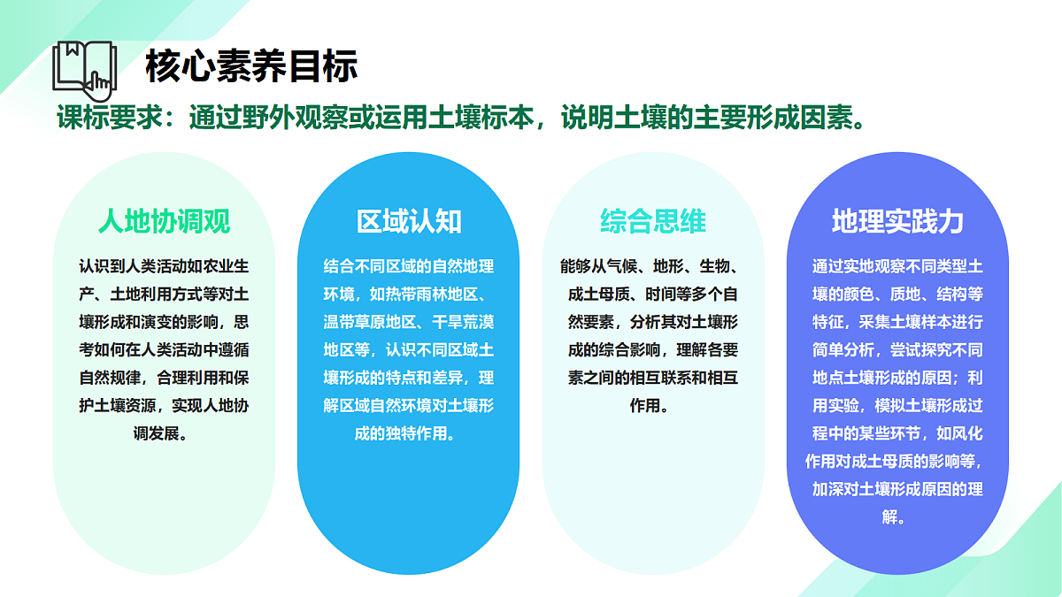 17383433第4页