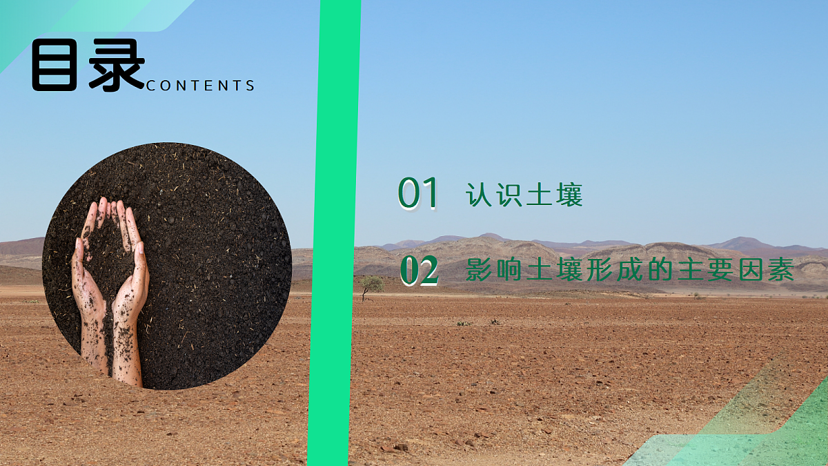 17383433第6页