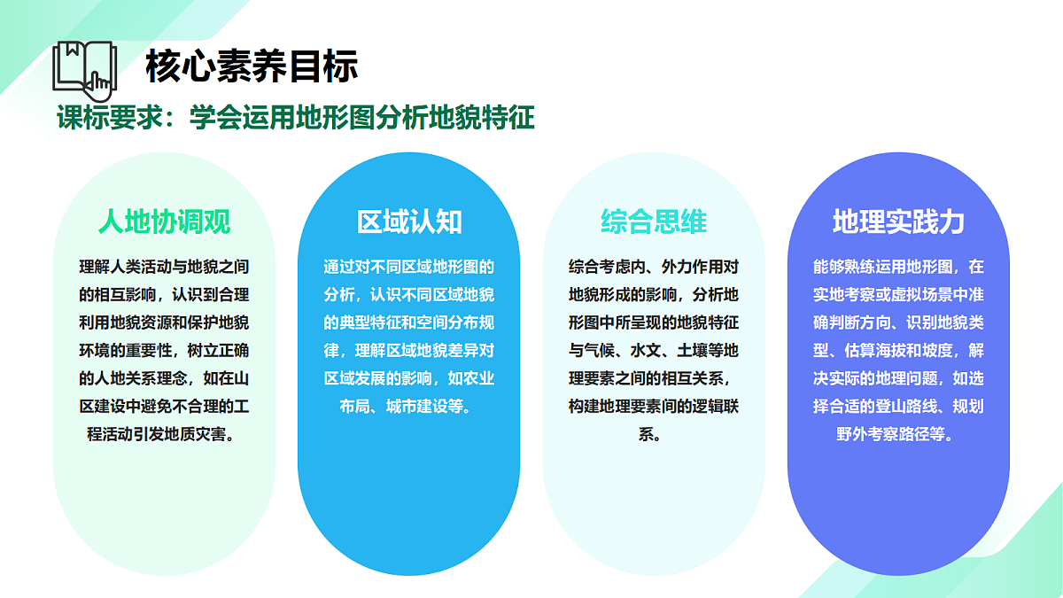 17383434第3页