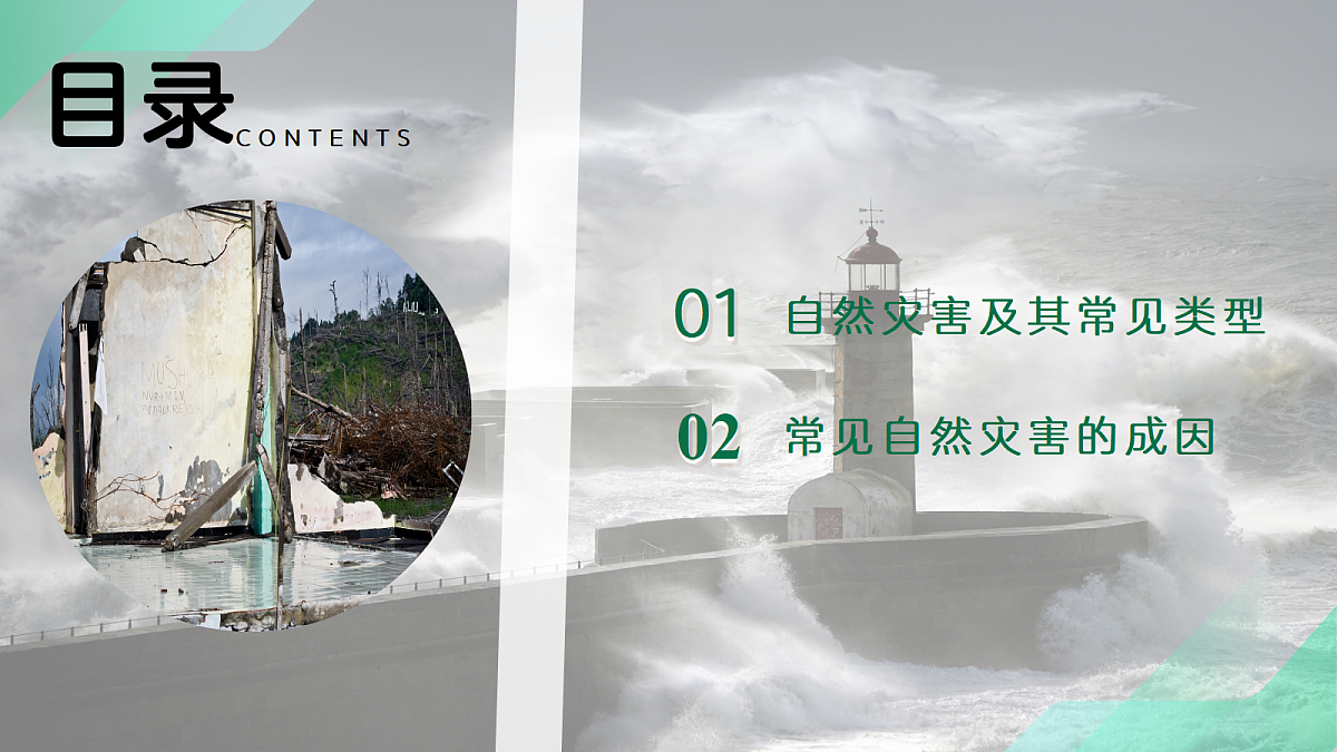 17383435第5页