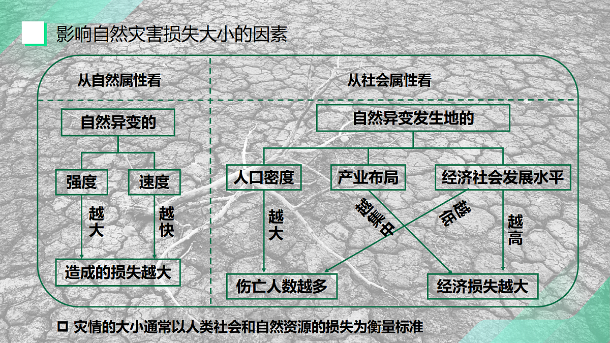 17383435第8页