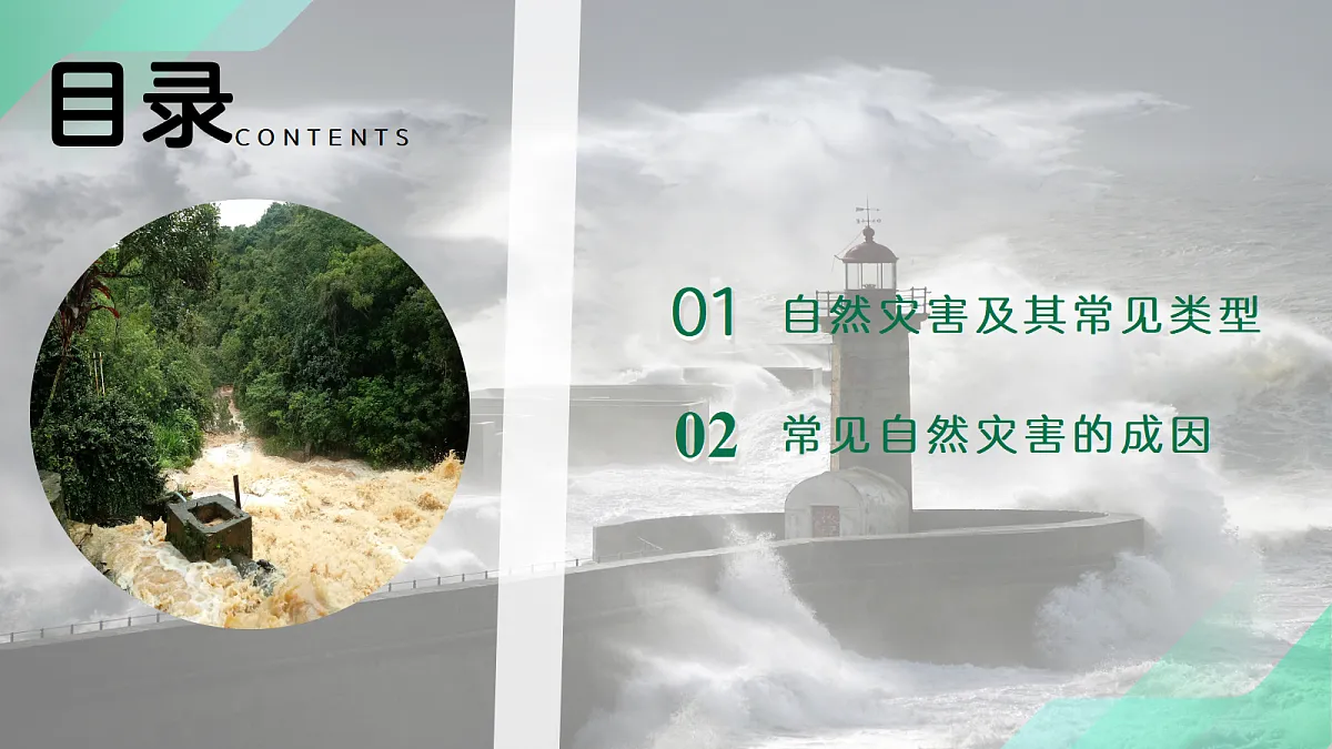 17383437第5页