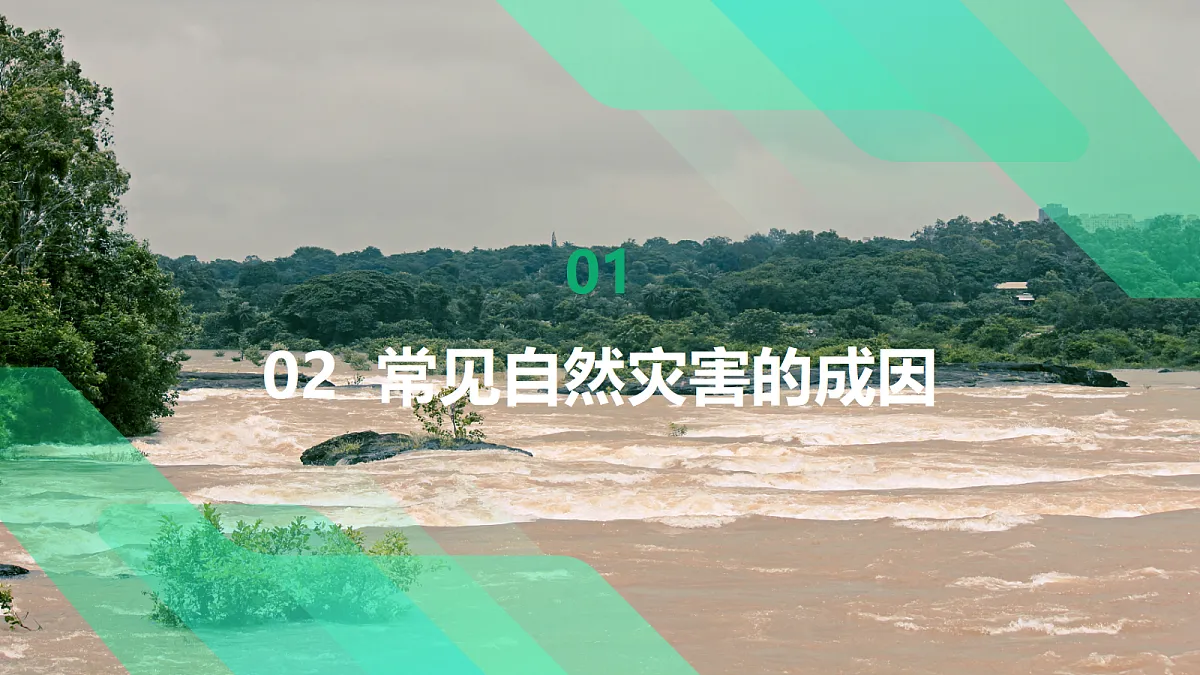 17383437第6页