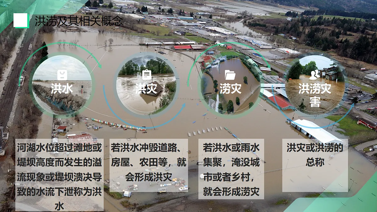 17383437第8页