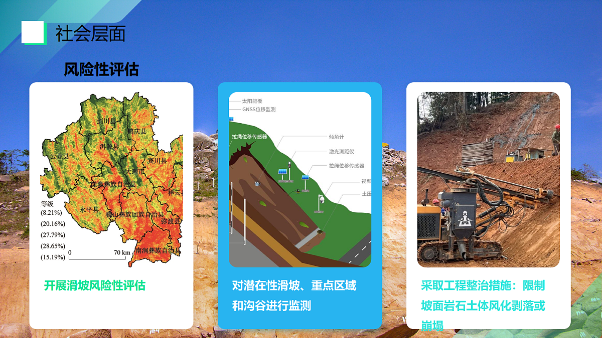 17383440第7页