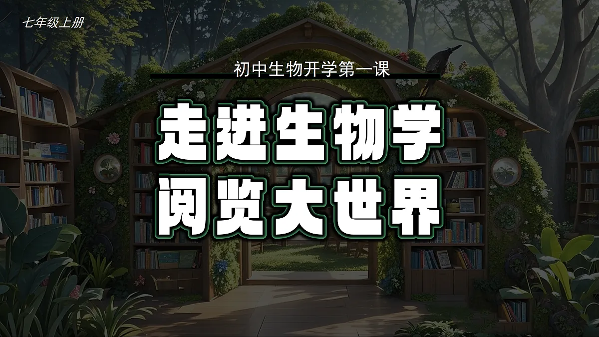17383442第1页