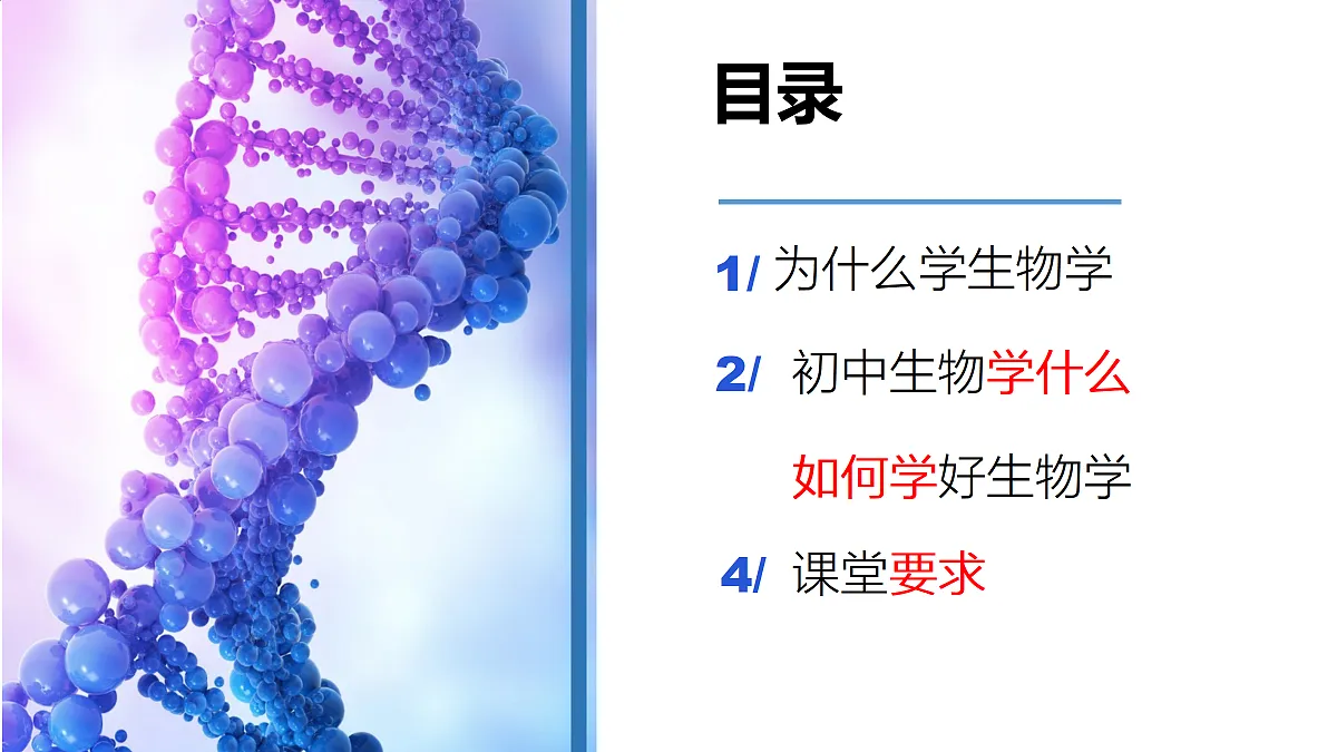 17383442第4页
