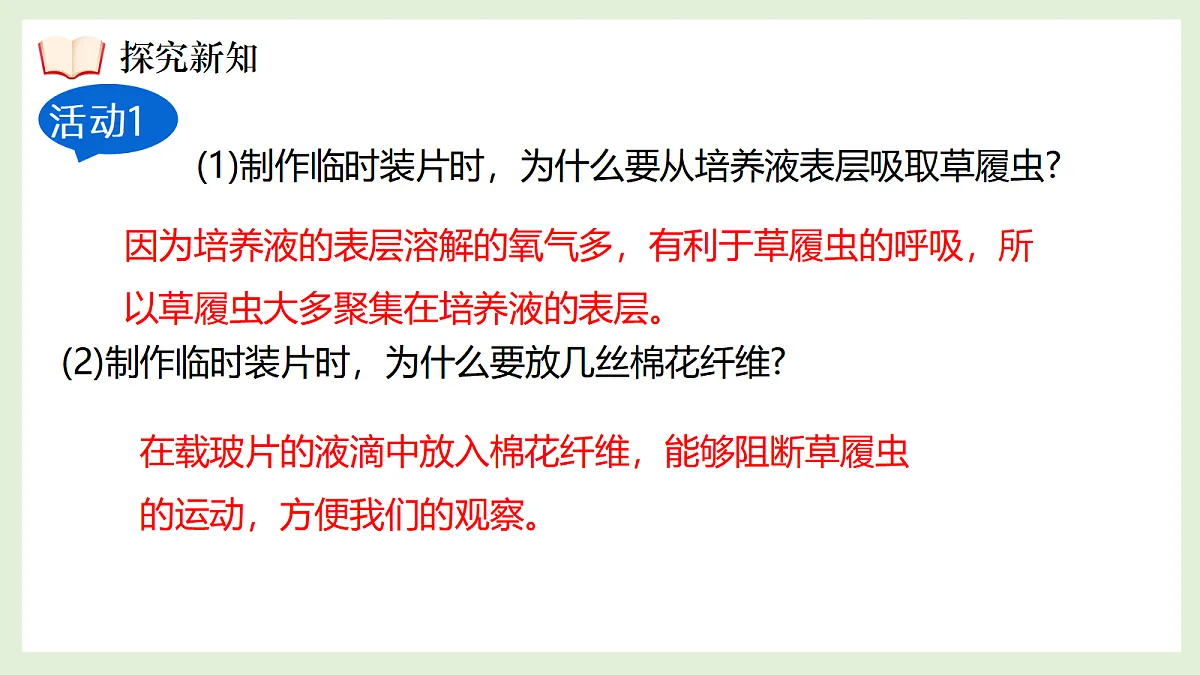 17383445第8页
