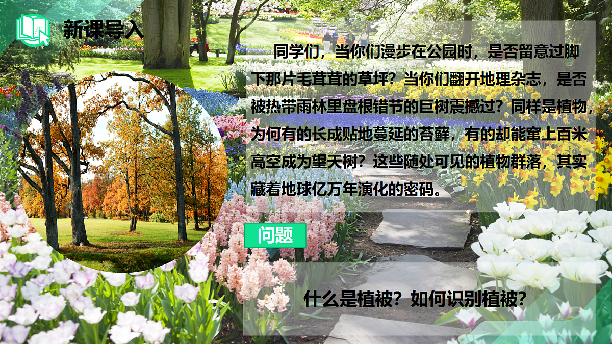 17383976第2页