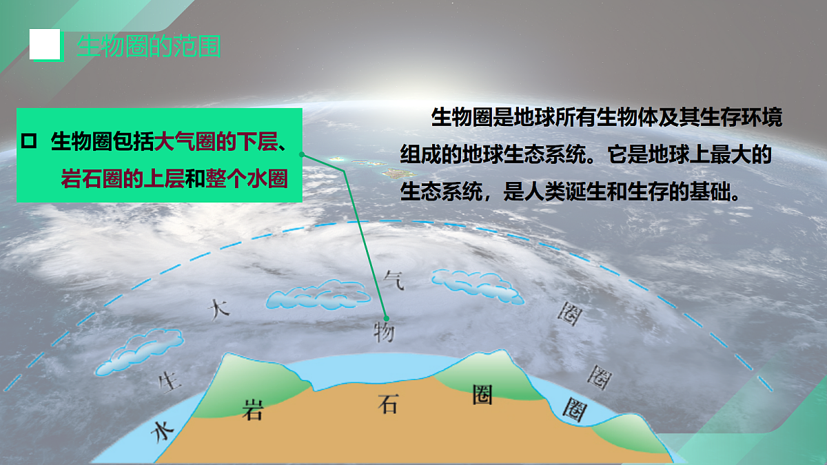 17383976第7页