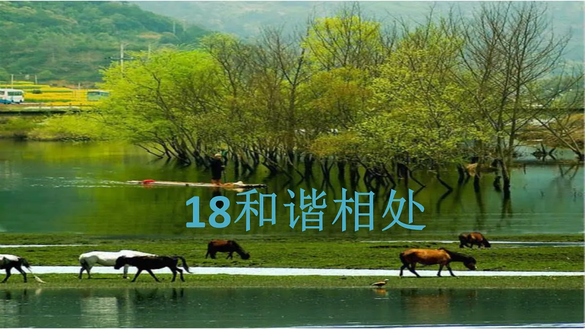 17384661第1页