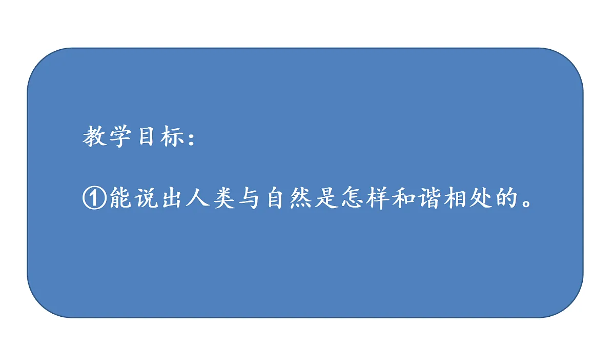 17384661第2页