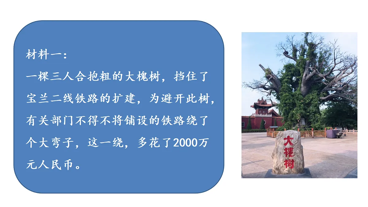 17384661第7页