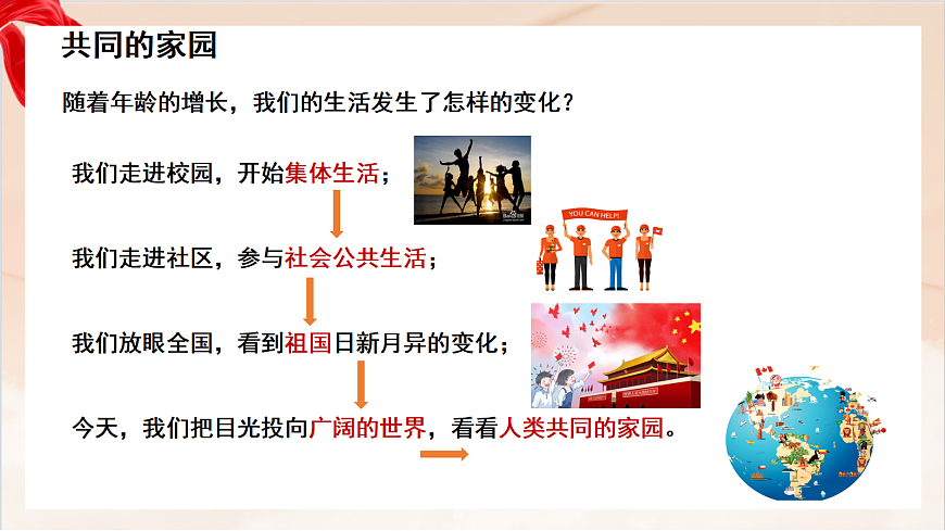 17384689第6页
