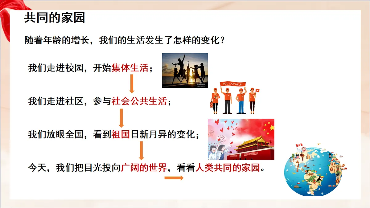 17384689第6页