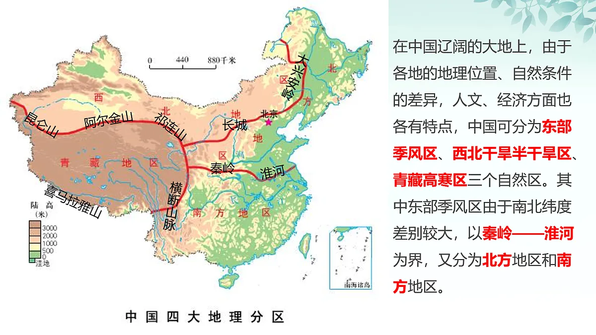 17385003第2页