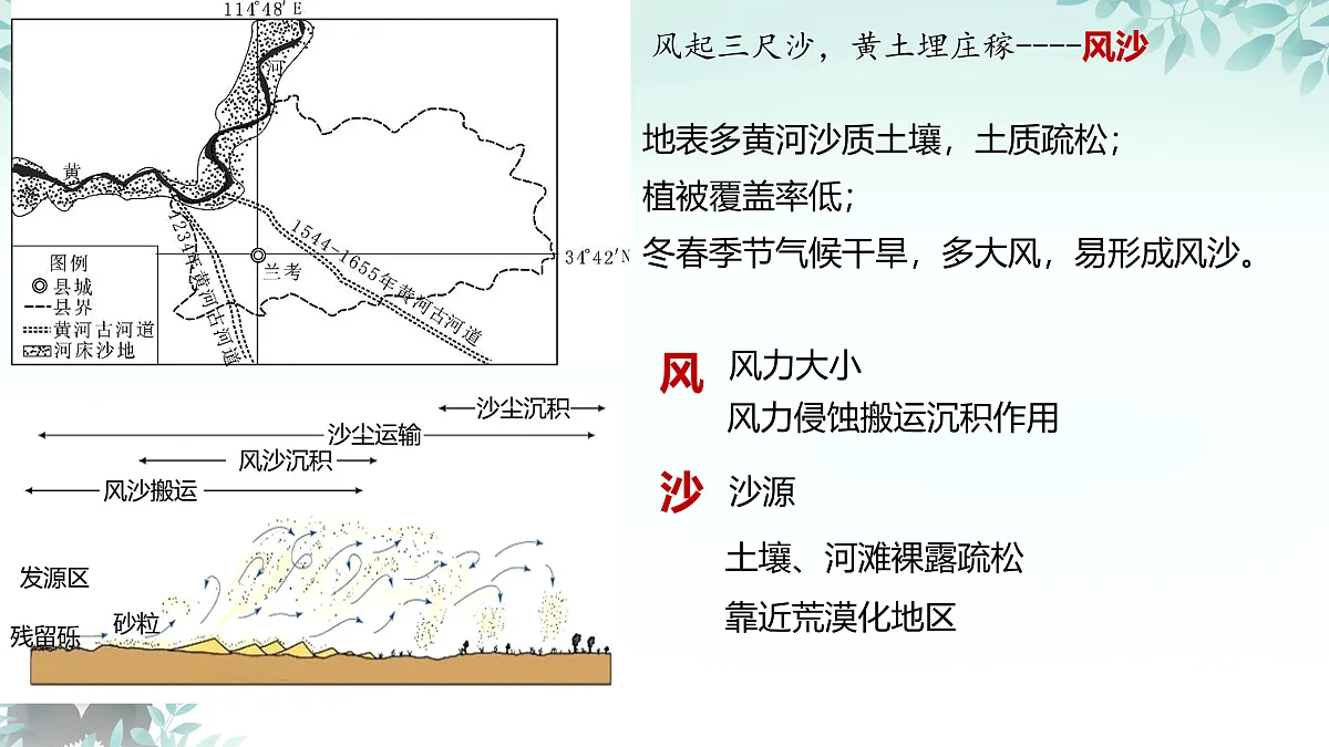 17385003第8页
