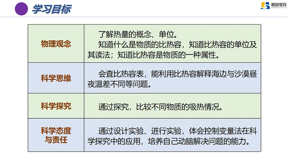 17385967第5页