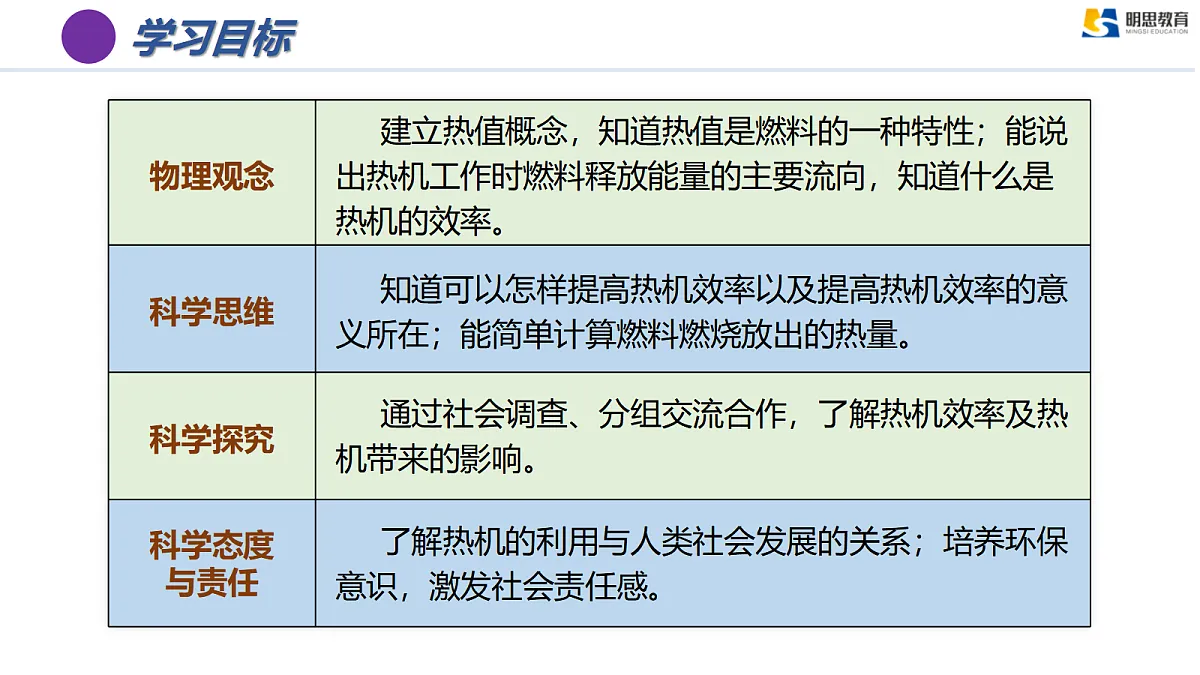 17385969第4页