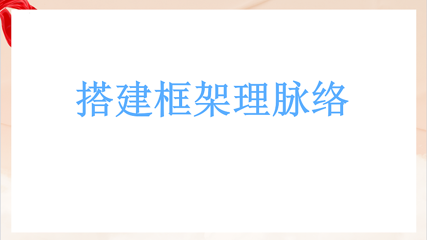 17385995第3页