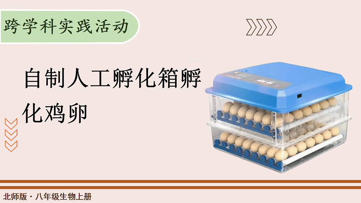 17386136第1页