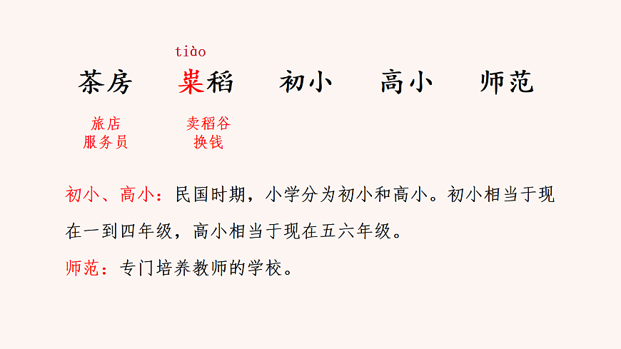 17386173第8页