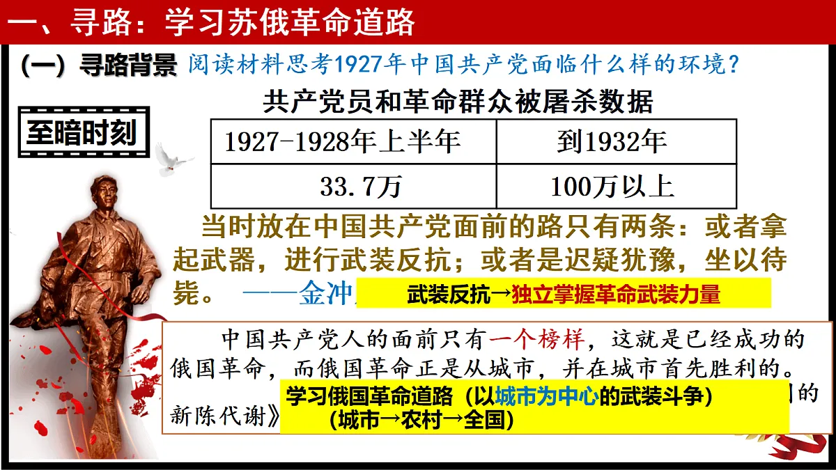 17387167第3页