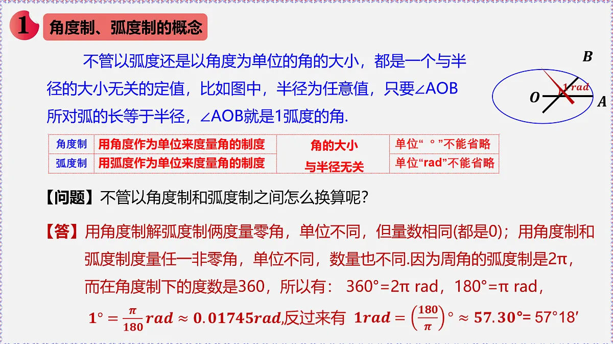 17387410第5页