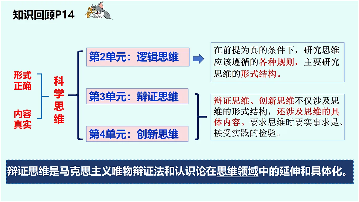 17388343第1页