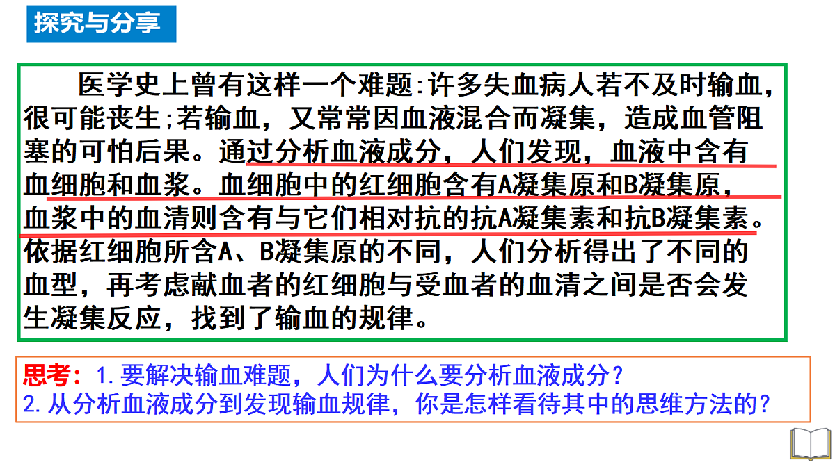 17388344第7页
