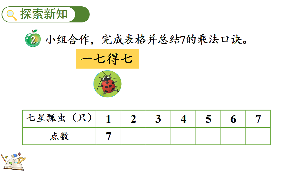 17388581第3页