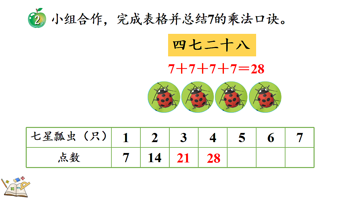 17388581第6页