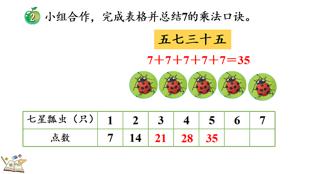 17388581第7页