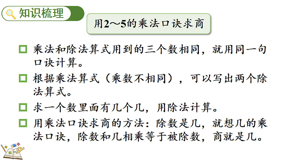 17388592第3页