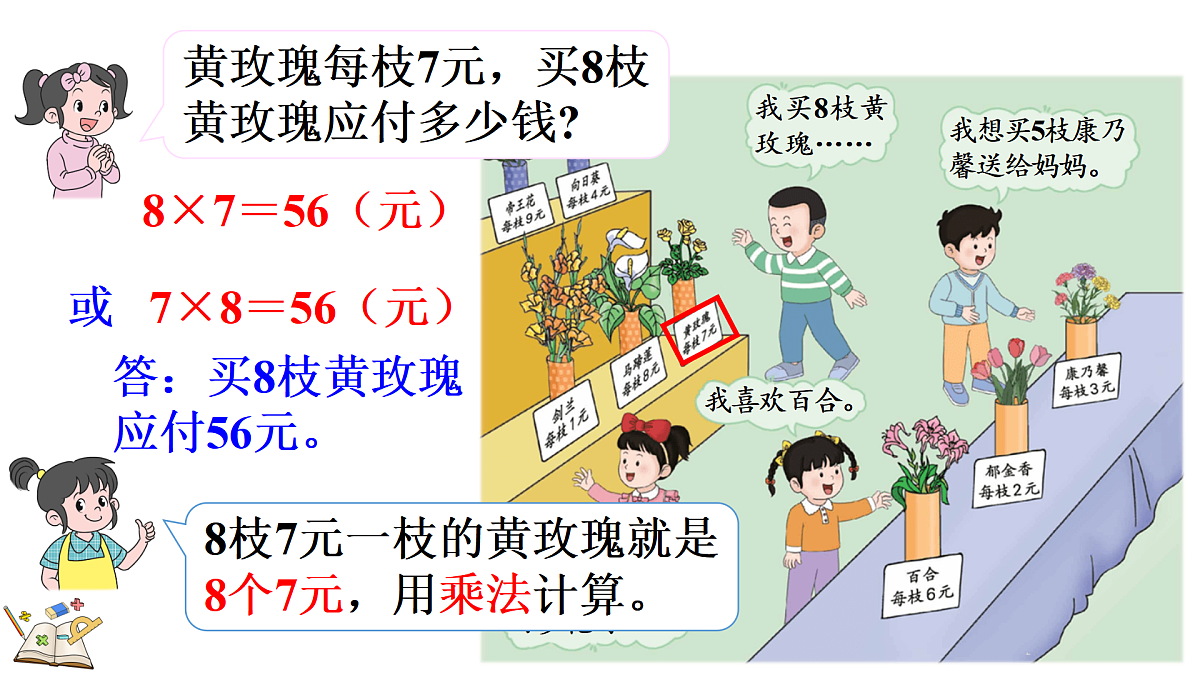 17388593第4页