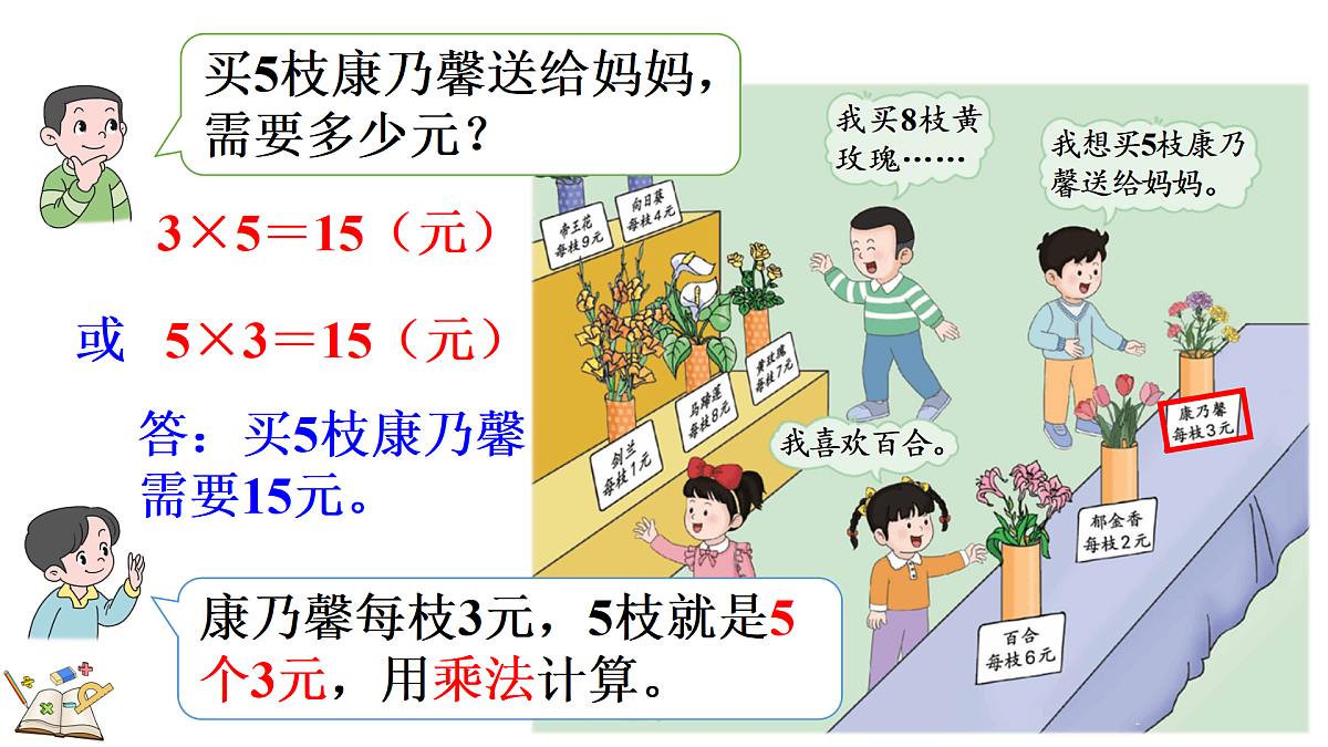 17388593第5页