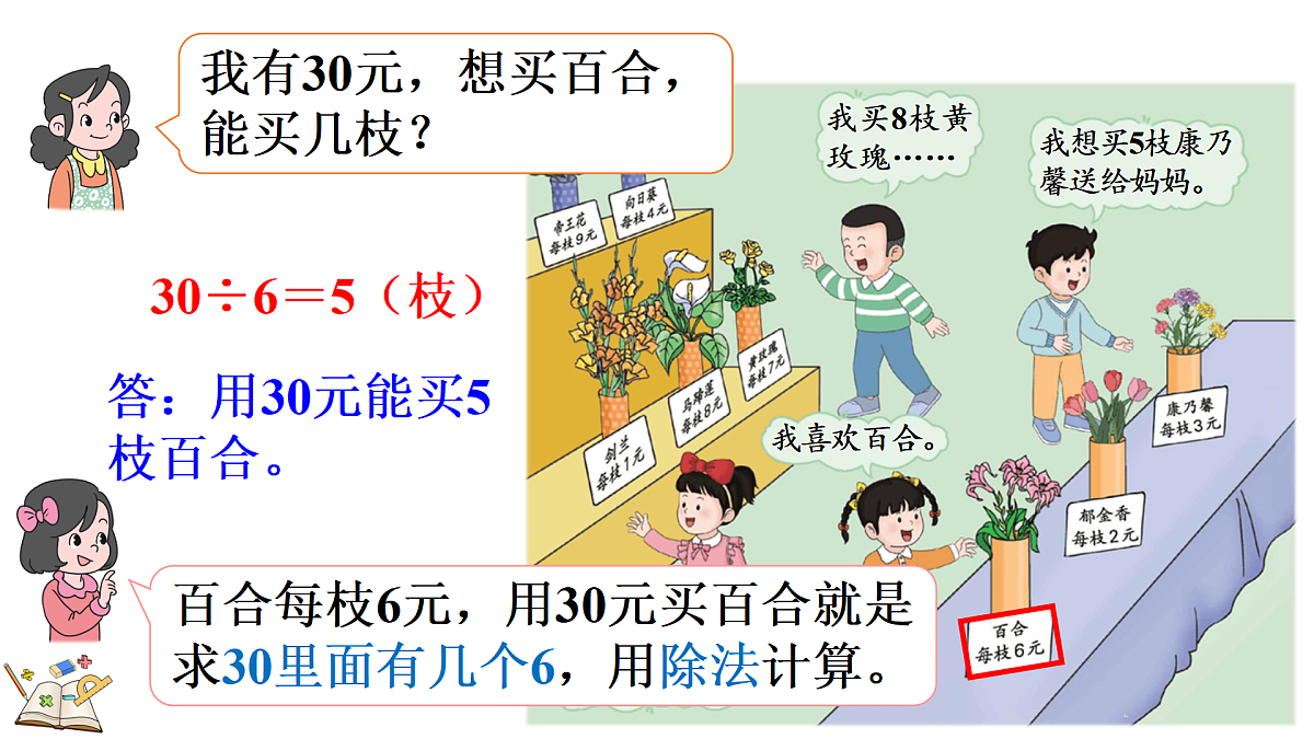 17388593第6页