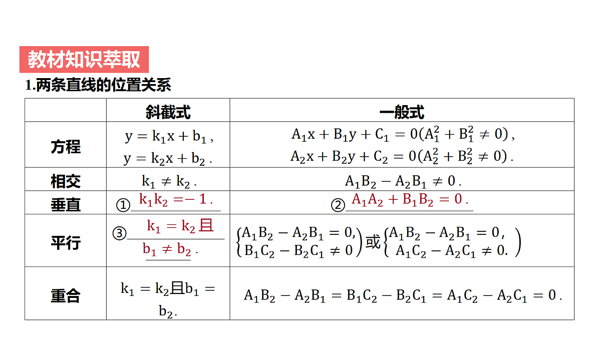 17389710第4页