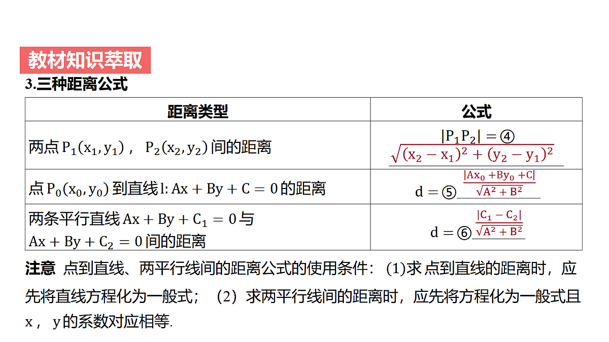 17389710第6页