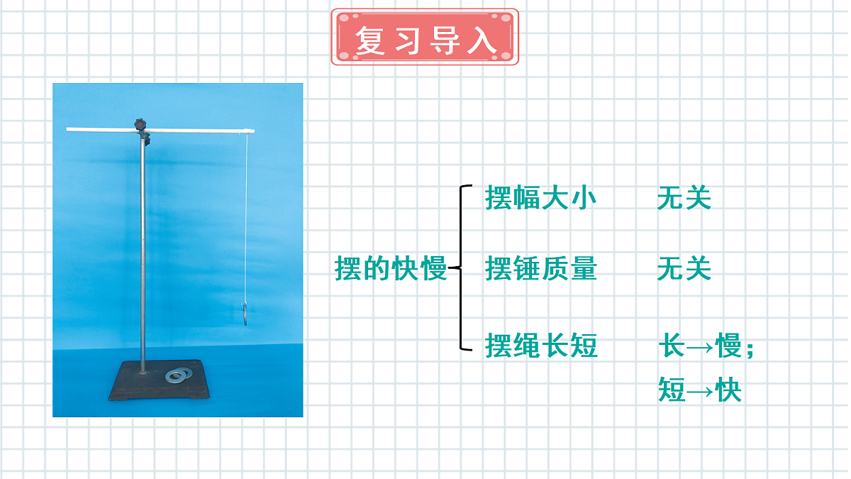17390430第2页