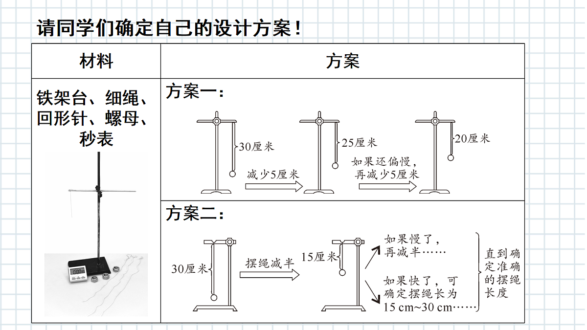 17390430第6页