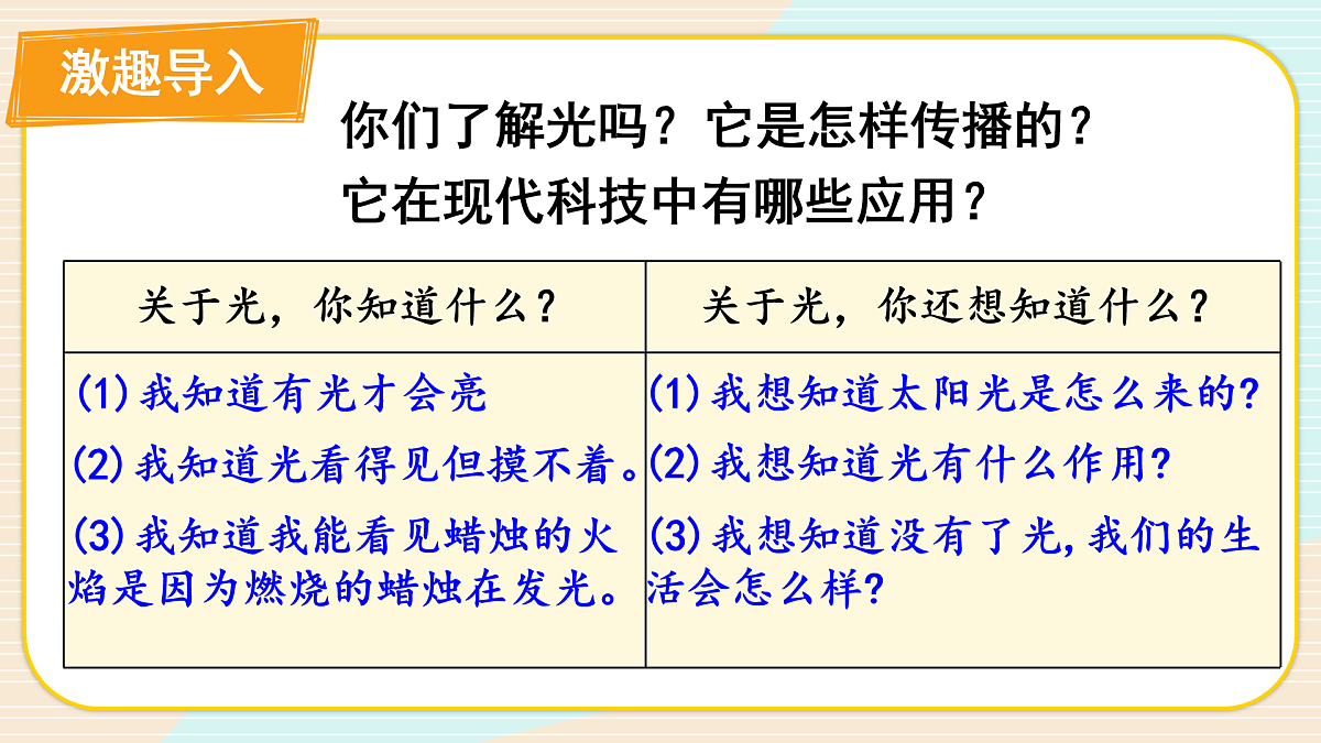17390440第3页