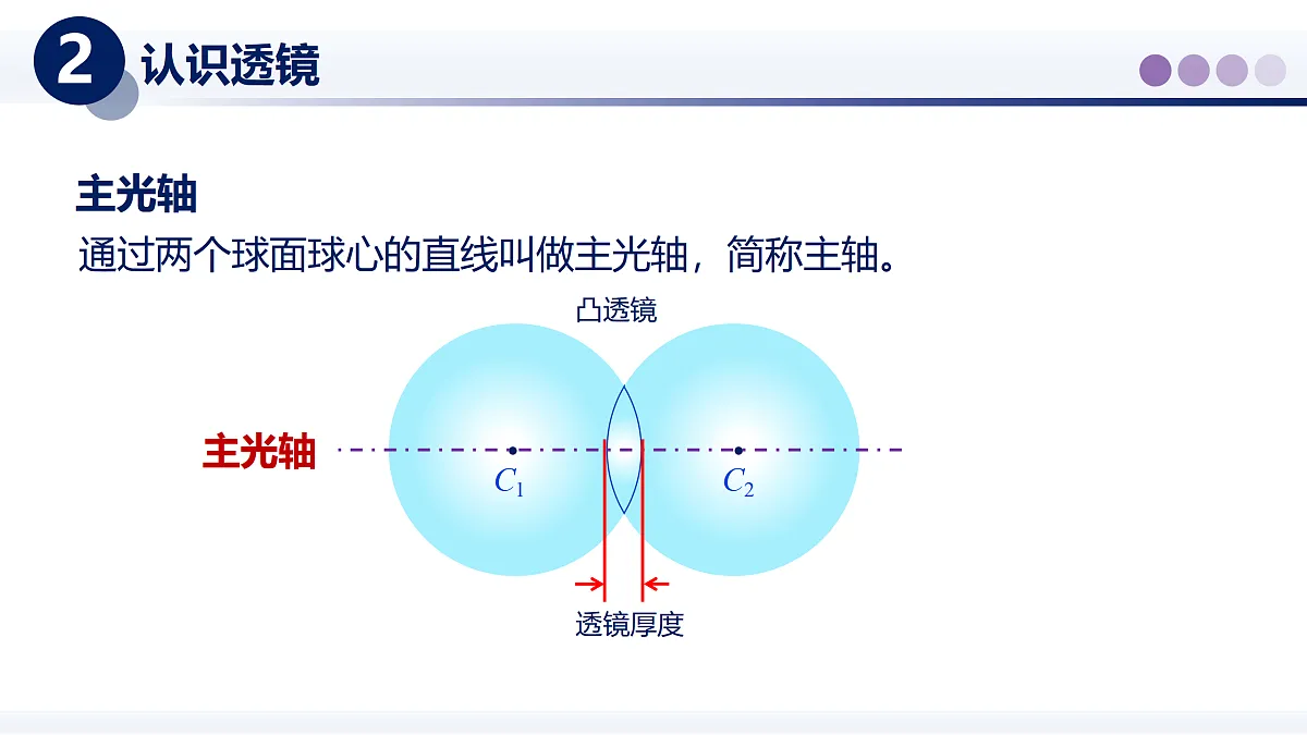 17390793第7页