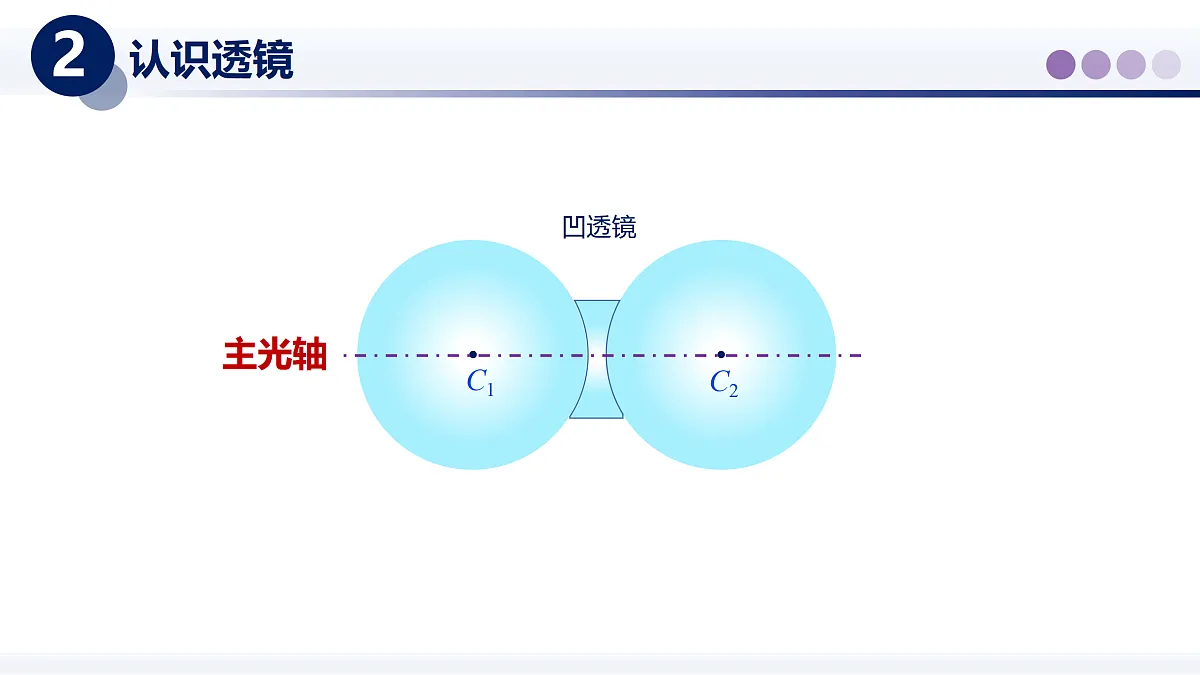 17390793第8页