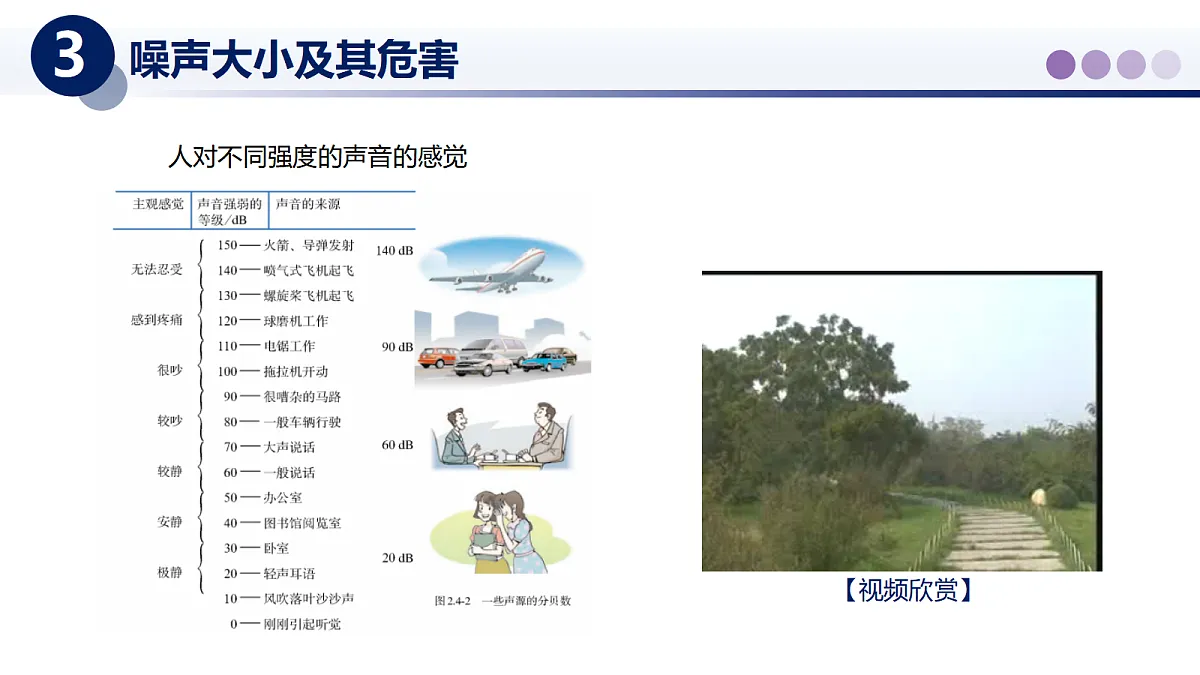 17390794第7页