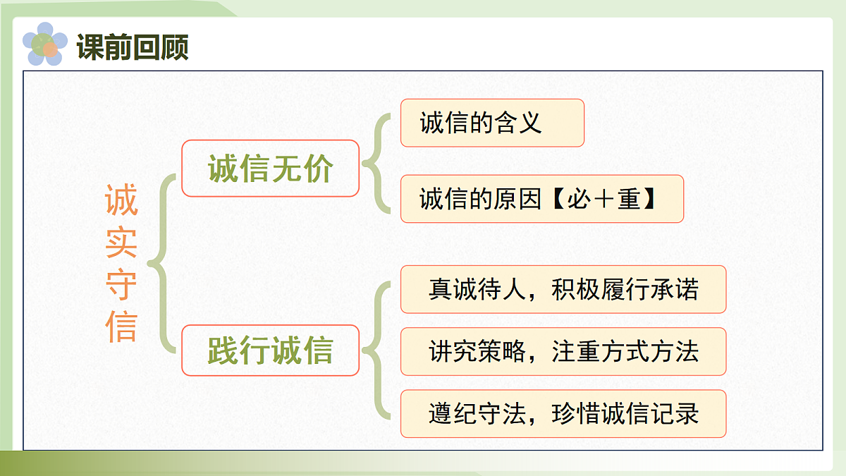 17390979第1页